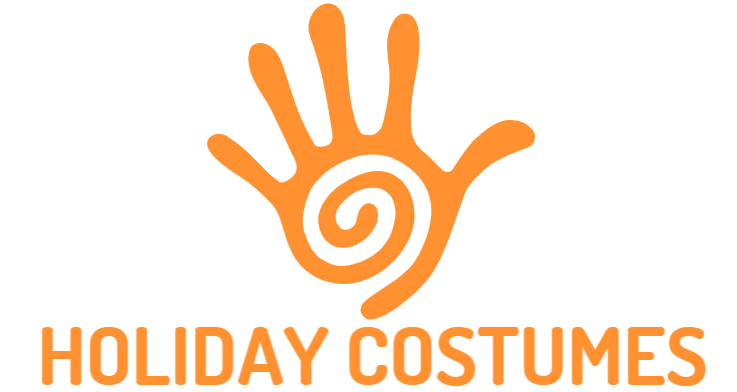 Cheap Holiday Costumes Store