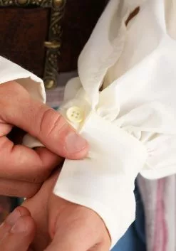 Fun Costumes Captain Jack Sparrow Costume From Disney's Pirates Of The Caribbean 26 Fun Costumes Captain Jack Sparrow Costume From Disney's Pirates Of The Caribbean -Cheap Holiday Costumes Store adult captain jack sparrow costume alt 8