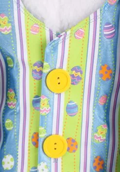 California Costume Collection Adult Deluxe Easter Bunny Costume 16 California Costume Collection Adult Deluxe Easter Bunny Costume -Cheap Holiday Costumes Store adult deluxe easter bunny costume 5