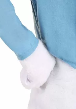 California Costume Collection Adult Deluxe Easter Bunny Costume 18 California Costume Collection Adult Deluxe Easter Bunny Costume -Cheap Holiday Costumes Store adult deluxe easter bunny costume 7