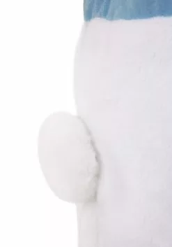 California Costume Collection Adult Deluxe Easter Bunny Costume 19 California Costume Collection Adult Deluxe Easter Bunny Costume -Cheap Holiday Costumes Store adult deluxe easter bunny costume 8