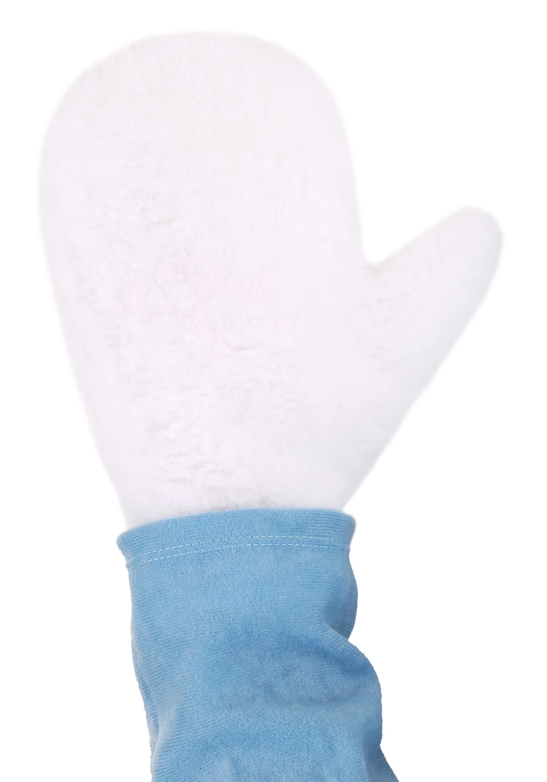 California Costume Collection Adult Deluxe Easter Bunny Costume 10 California Costume Collection Adult Deluxe Easter Bunny Costume - Image 10