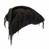 Elope Ghost Pirate Adult Costume Hat