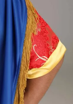 Fun Costumes Haman Purim Adult Costume 11 Fun Costumes Haman Purim Adult Costume -Cheap Holiday Costumes Store adult haman purim costume alt 4