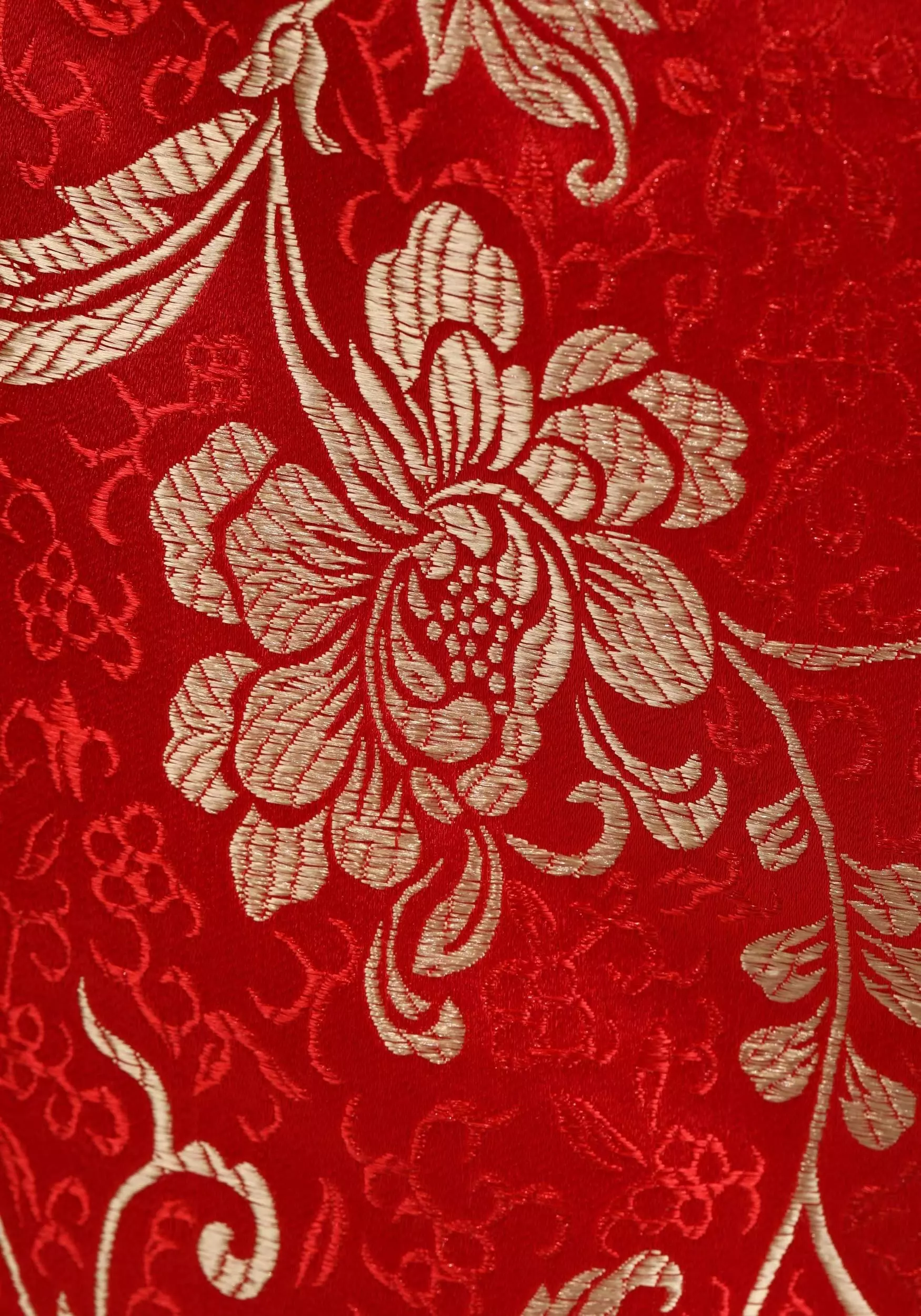 Fun Costumes Haman Purim Adult Costume 7 Fun Costumes Haman Purim Adult Costume - Image 7