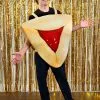 Fun Costumes Hamantash Costume For Adults