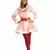 Rubies Costume Co. Inc Adult Jovie Elf Costume
