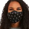 Elope Pirate Sublimated Face Mask For Adults