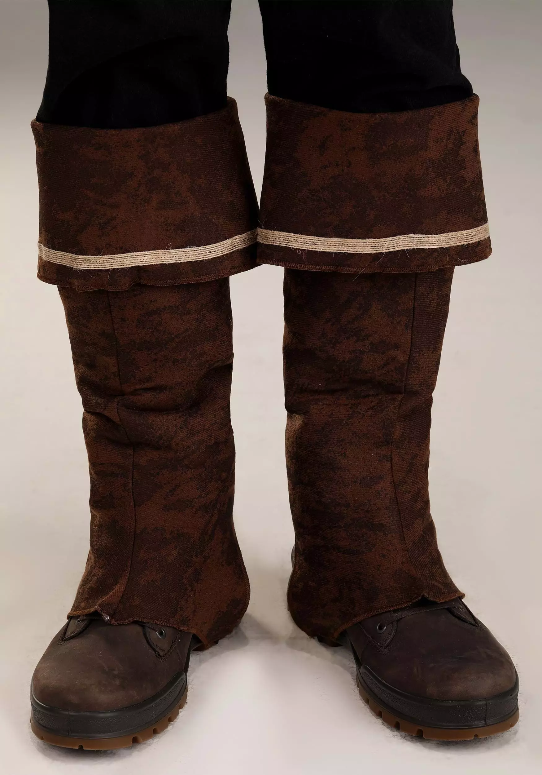 LF Products Pte. Ltd. Plunderous Pirate Adult Costume 6 LF Products Pte. Ltd. Plunderous Pirate Adult Costume - Image 6