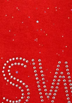 Fun Costumes Richard Simmons Adult Costume 8 Fun Costumes Richard Simmons Adult Costume -Cheap Holiday Costumes Store adult richard simmons costume alt 1