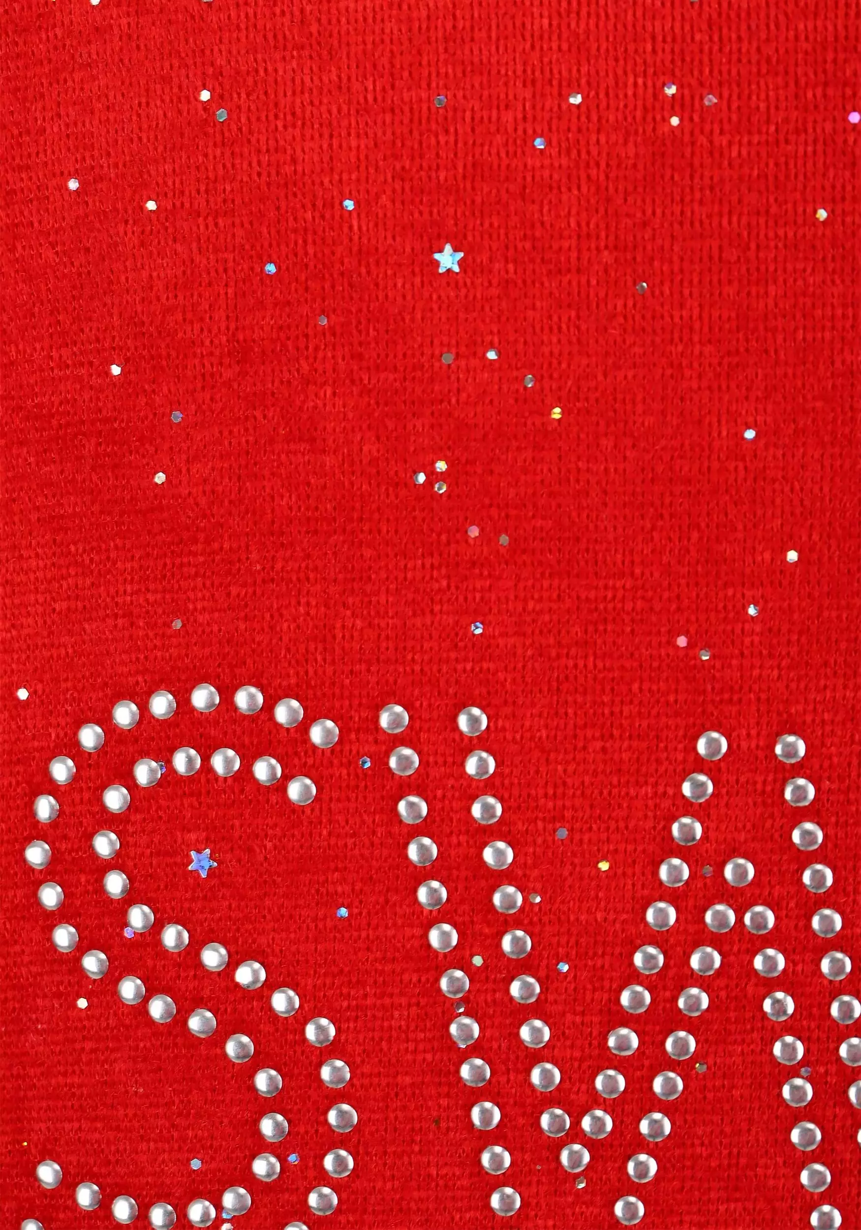 Fun Costumes Richard Simmons Adult Costume 3 Fun Costumes Richard Simmons Adult Costume - Image 3