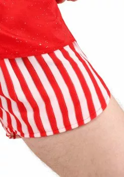 Fun Costumes Richard Simmons Adult Costume 9 Fun Costumes Richard Simmons Adult Costume -Cheap Holiday Costumes Store adult richard simmons costume alt 2