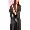 Rubies Costume Co. Inc Adult Sith Robe