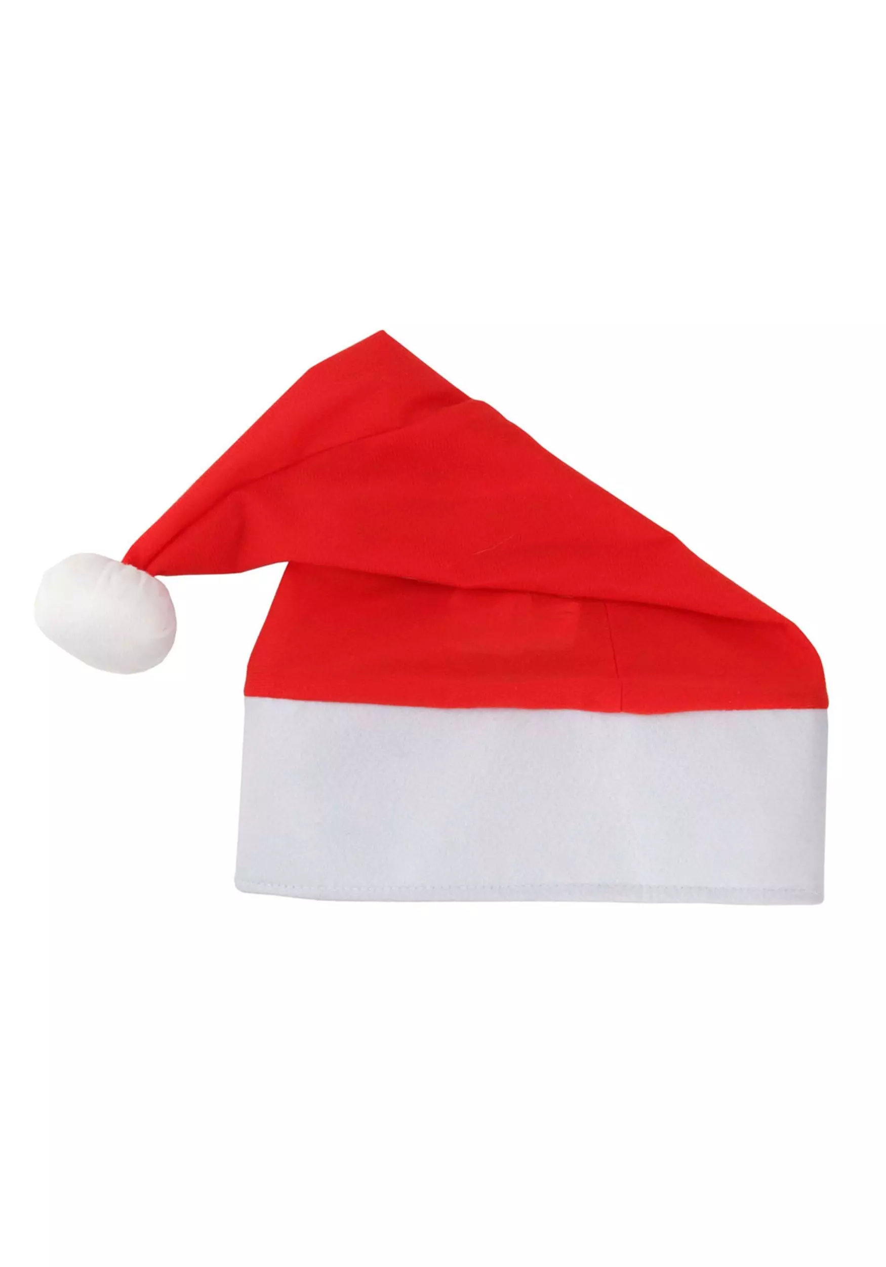 Elope Dr. Seuss The Grinch Santa Costume For Adults 6 Elope Dr. Seuss The Grinch Santa Costume For Adults - Image 6