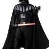 Rubies Costume Co. Inc Ultimate Edition Darth Vader Costume