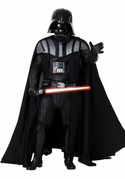 Rubies Costume Co. Inc Ultimate Edition Darth Vader Costume