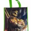 PTI Group Baby Yoda Halloween Treat Tote