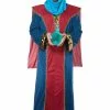 California Costume Collection Balthasar Wise Man Costume For Men