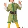 Rubies Costume Co. Inc Child Buddy The Elf Costume
