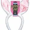 Loftus International Bunny Ears