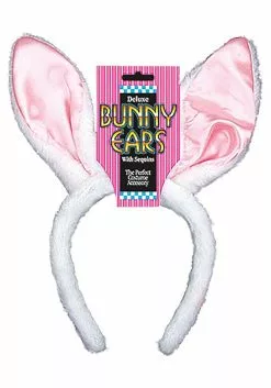 Loftus International Bunny Ears