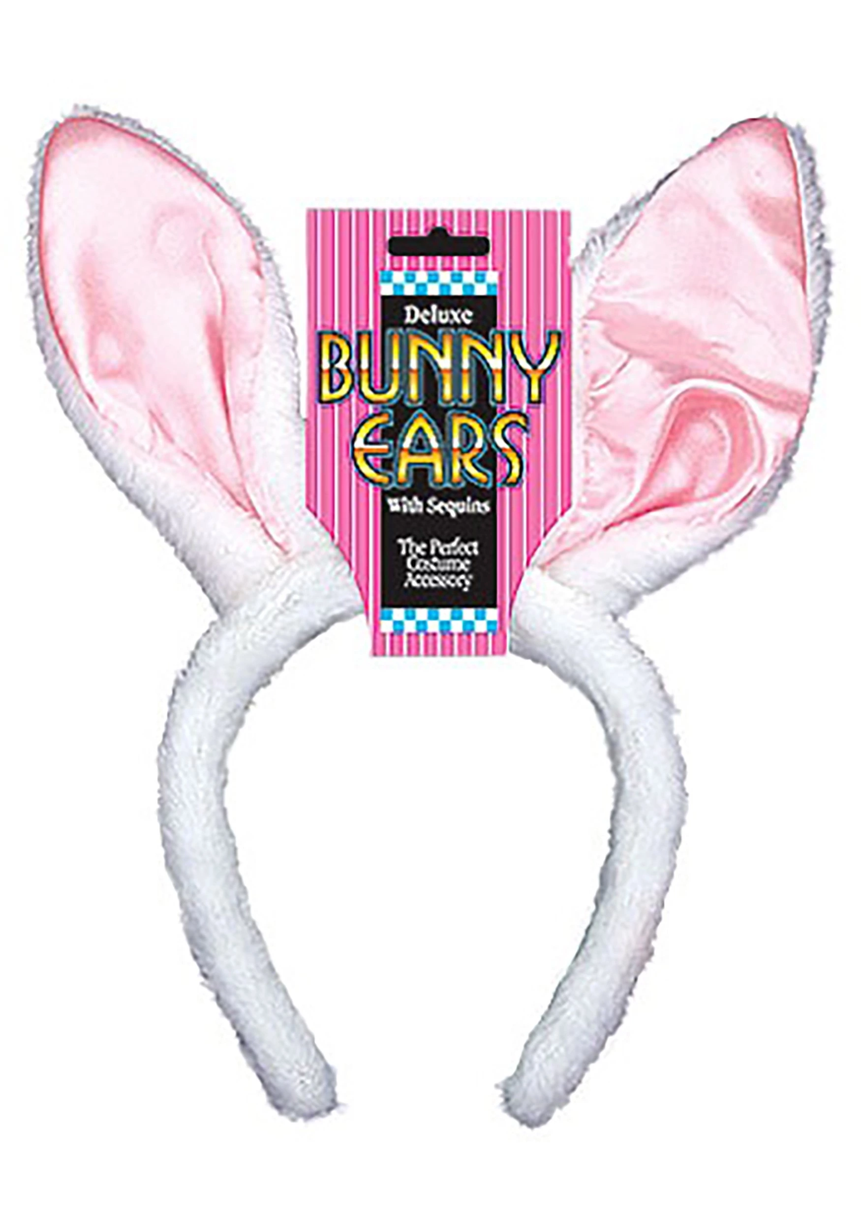 Loftus International Bunny Ears 1 Loftus International Bunny Ears