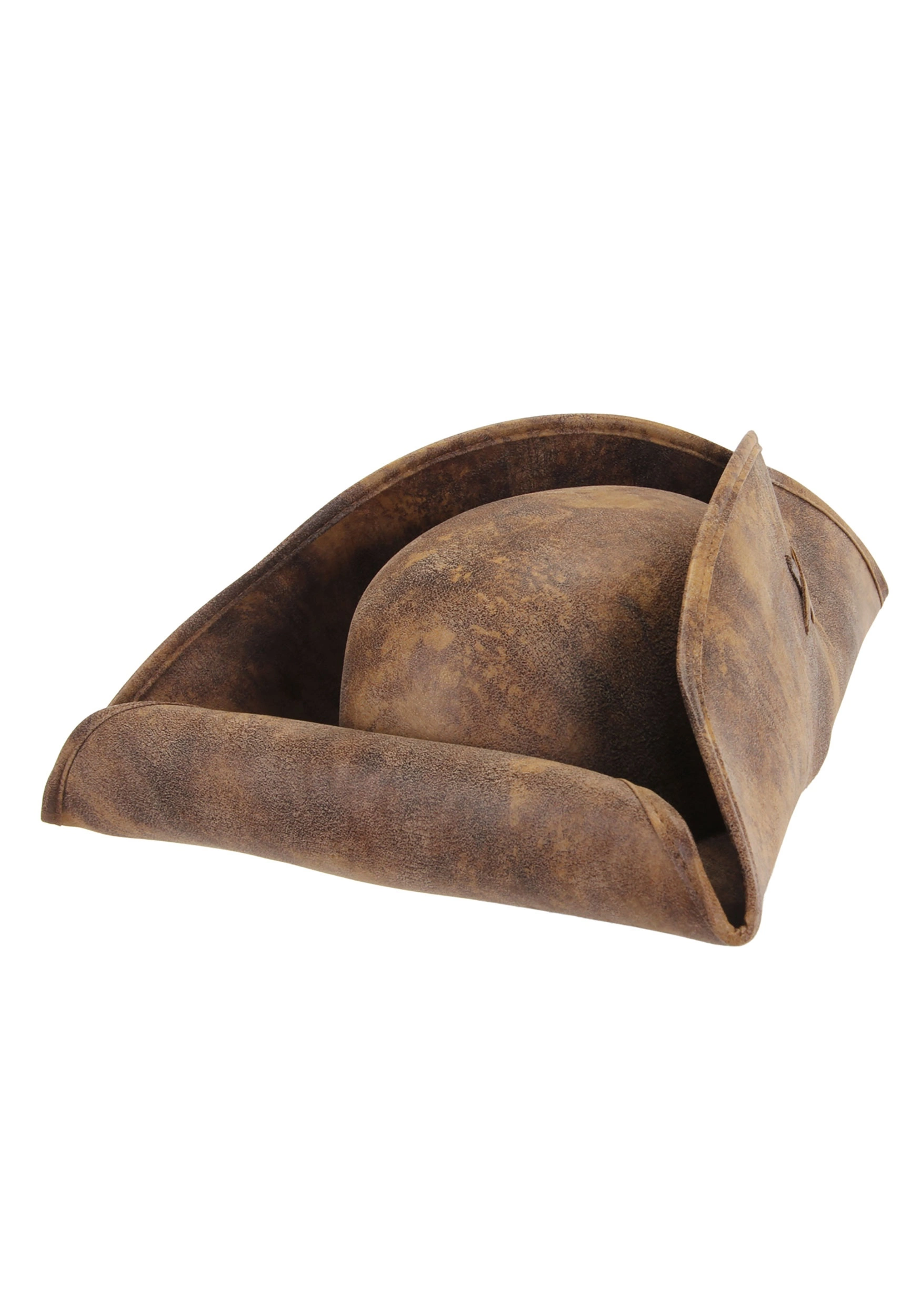 Elope Disney Jack Sparrow Costume Hat For Kids 2 Elope Disney Jack Sparrow Costume Hat For Kids - Image 2