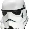 Rubies Costume Co. Inc Collector's Stormtrooper Helmet