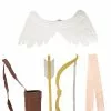 Guangzhou Fashion Travelling Goods Co. Ltd Cupid Costume Kit