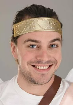 Guangzhou Fashion Travelling Goods Co. Ltd Cupid Costume Kit -Cheap Holiday Costumes Store cupid kit alt 3