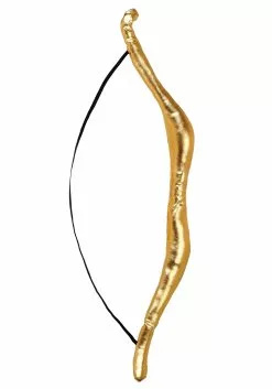 Fun Costumes Wings And Bow Kit For Cupid -Cheap Holiday Costumes Store cupid wings and bow kit alt 3