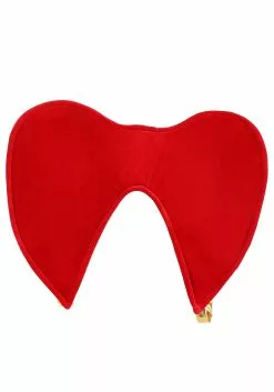 Fun Costumes Wings And Bow Kit For Cupid -Cheap Holiday Costumes Store cupid wings and bow kit alt 4