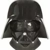 Rubies Costume Co. Inc Darth Vader Authentic Mask & Helmet
