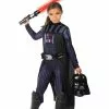 Rubies Costume Co. Inc Darth Vader Child Costume
