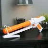 Rubies Costume Co. Inc Deluxe Clone Trooper Blaster