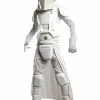 Rubies Costume Co. Inc Deluxe Kids Snow Trooper Costume