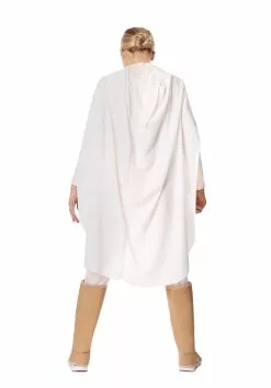 Rubies Costume Co. Inc Deluxe Padme Amidala Costume 7 Rubies Costume Co. Inc Deluxe Padme Amidala Costume -Cheap Holiday Costumes Store deluxe padme amidala costume alt 3