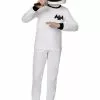 InSpirit DJ Marshmello Kids Costume