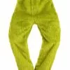Elope Dr. Seuss Adult Grinch Fur Pants