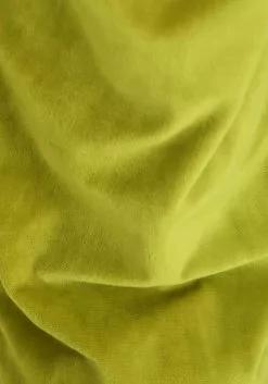 Elope Dr. Seuss Grinch Velboa Pants For Adults 5 Elope Dr. Seuss Grinch Velboa Pants For Adults -Cheap Holiday Costumes Store dr seuss grinch adult velboa pants alt 2