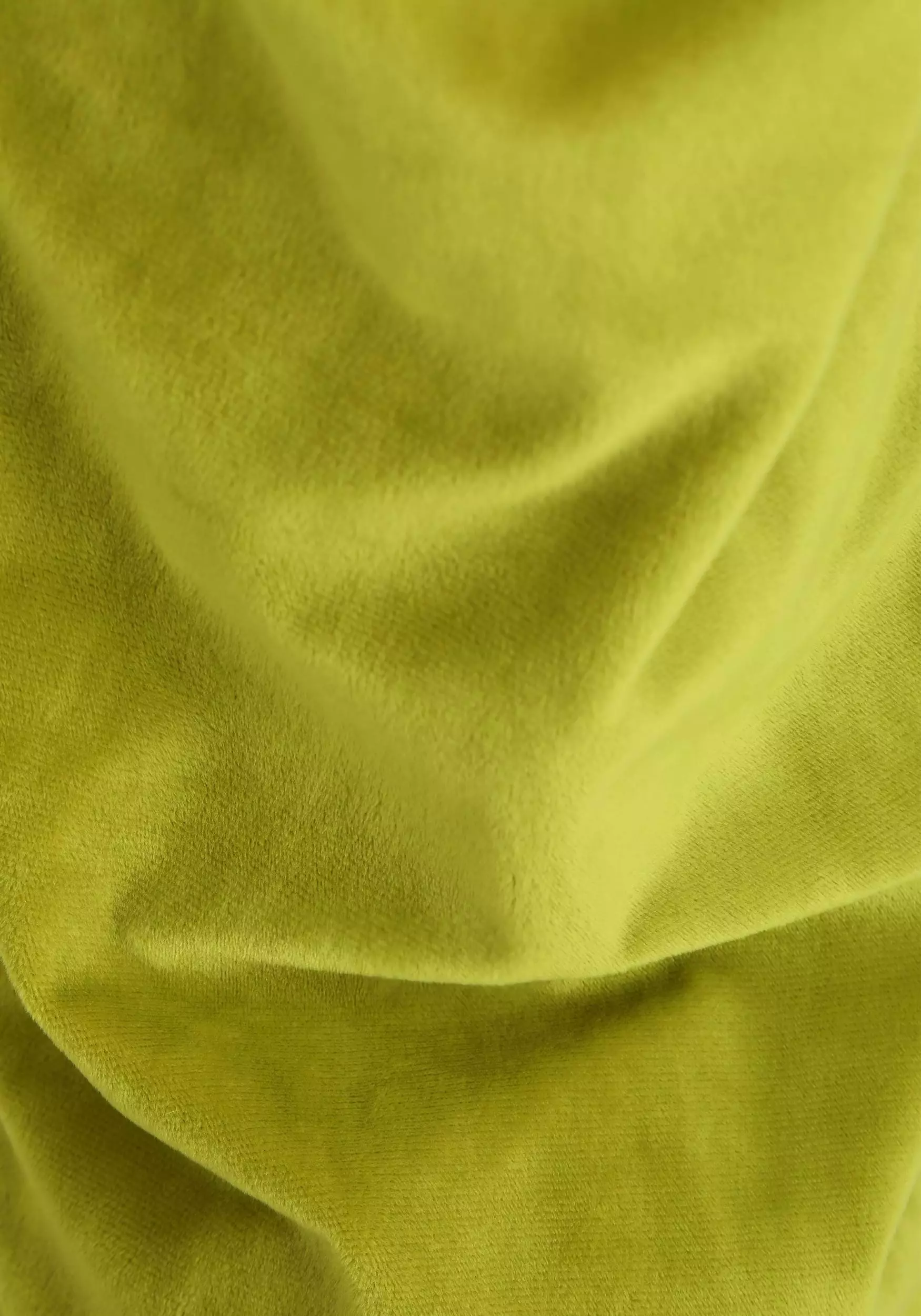 Elope Dr. Seuss Grinch Velboa Pants For Adults 3 Elope Dr. Seuss Grinch Velboa Pants For Adults - Image 3