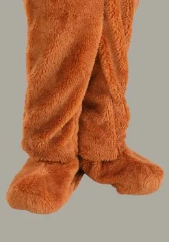 Elope Toddler Dr. Seuss Max Costume 6 Elope Toddler Dr. Seuss Max Costume -Cheap Holiday Costumes Store dr seuss toddler max costume alt 2