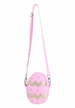 Fun Costumes Costume Easter Egg Purse 10 Fun Costumes Costume Easter Egg Purse -Cheap Holiday Costumes Store easter egg purse alt 4