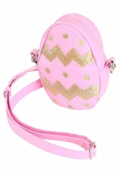 Fun Costumes Costume Easter Egg Purse 11 Fun Costumes Costume Easter Egg Purse -Cheap Holiday Costumes Store easter egg purse alt 5