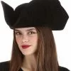 Guangzhou Fashion Travelling Goods Co. Ltd Elizabeth Swann Costume Pirate Hat