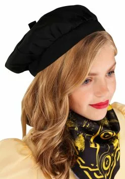 Fun Costumes Girl's Bonnie The Bandit Exclusive Halloween Costume 7 Fun Costumes Girl's Bonnie The Bandit Exclusive Halloween Costume -Cheap Holiday Costumes Store girls bonnie the bandit costume alt 3