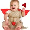 Fun Costumes Cupid Infant Costume