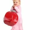 Fun Costumes Infant Classic Christmas Girl Costume