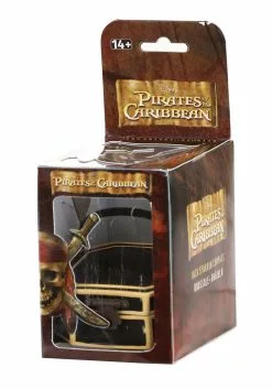 MIH Teamwork Jack Sparrow Compass Prop -Cheap Holiday Costumes Store jack sparrow compass alt 4