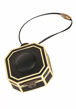 MIH Teamwork Jack Sparrow Compass Prop -Cheap Holiday Costumes Store jack sparrow compass alt 5